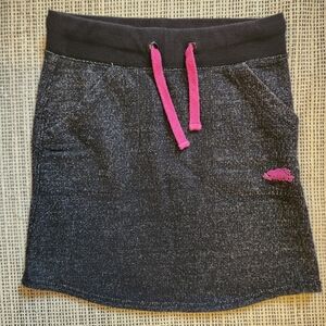 Girls Roots Skirt. Size 12
